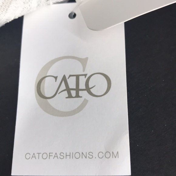 **NWT** Pure Beauty by René Rofé bralette lacy, lightly padded, wireless size XL - Picture 6 of 12